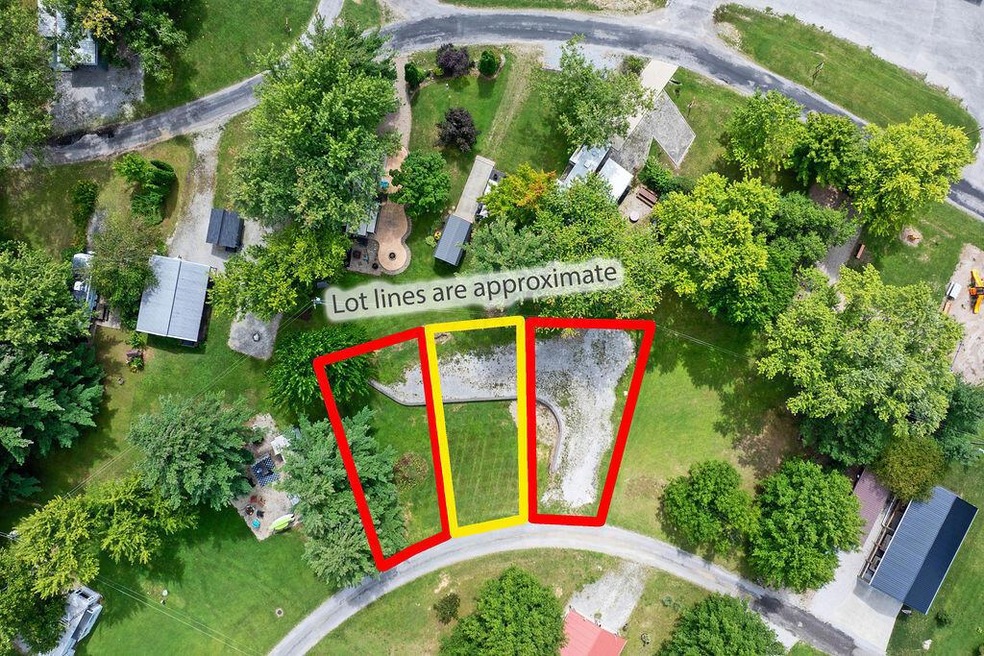 Unit4Lots230,231,232_Hommati102(2)
