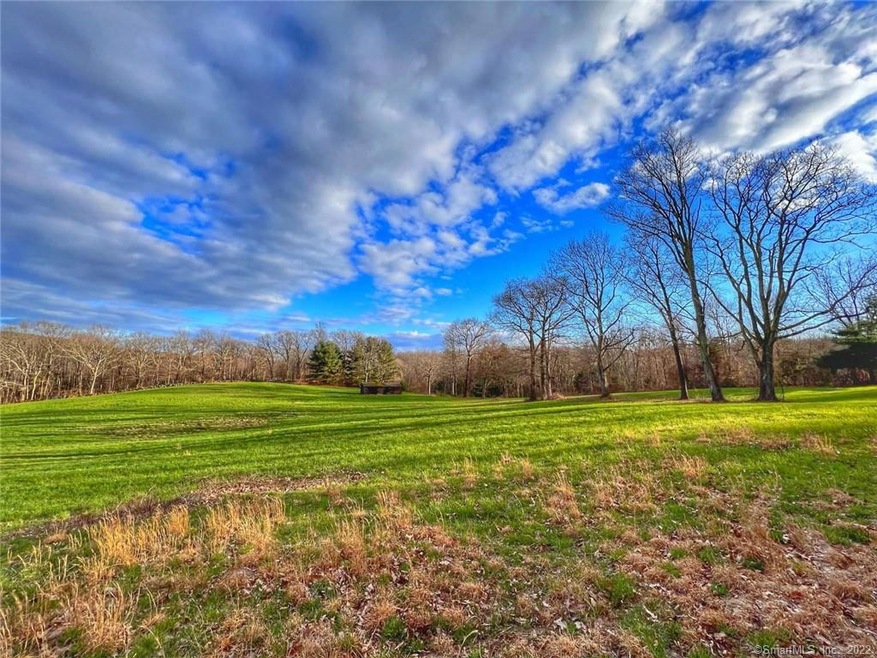 249 S Eagle St, Terryville, CT 06786 - photo 1