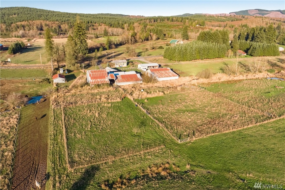 3142 State Highway 508, Onalaska, WA 98570 - photo 1