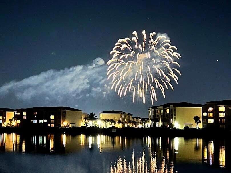 323 Leeward Ln unit 204, Fort Pierce, FL 34949 - photo 1