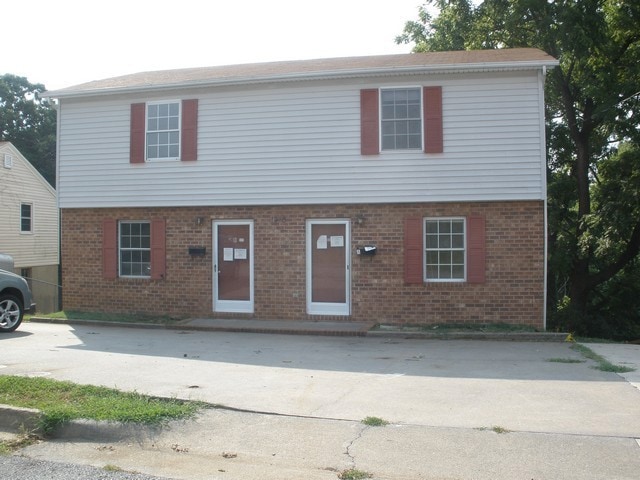 1018 Douglas Ave #1