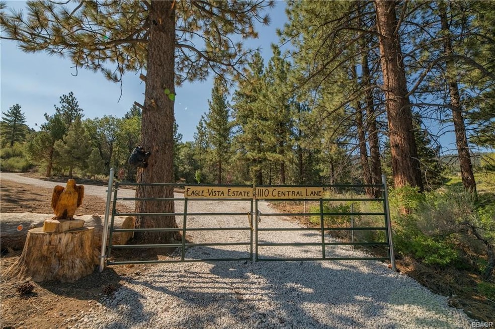 Sold $399,000