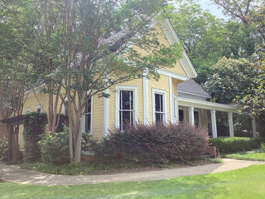 Pending $185,000