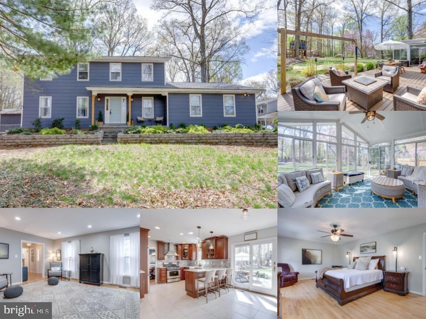 Sold $1,042,500
