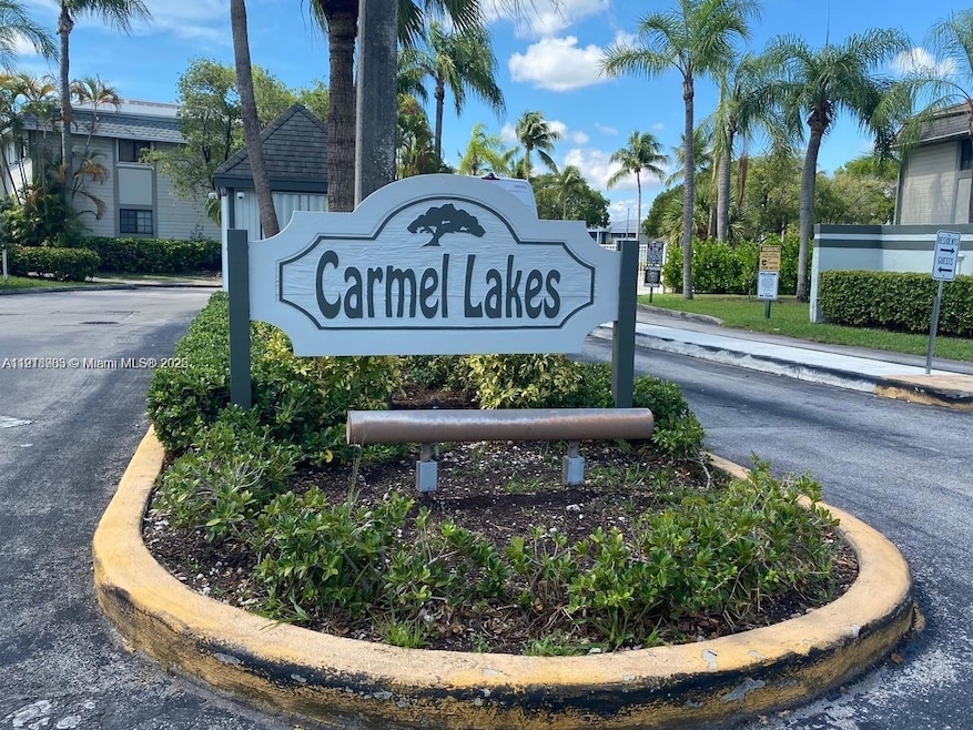 20680 NE 4th Ct unit 106, Miami, FL 33179 - photo 1