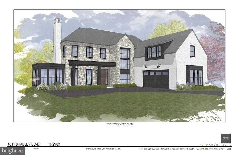 Sold $3,750,000 • Co-Listing Agent