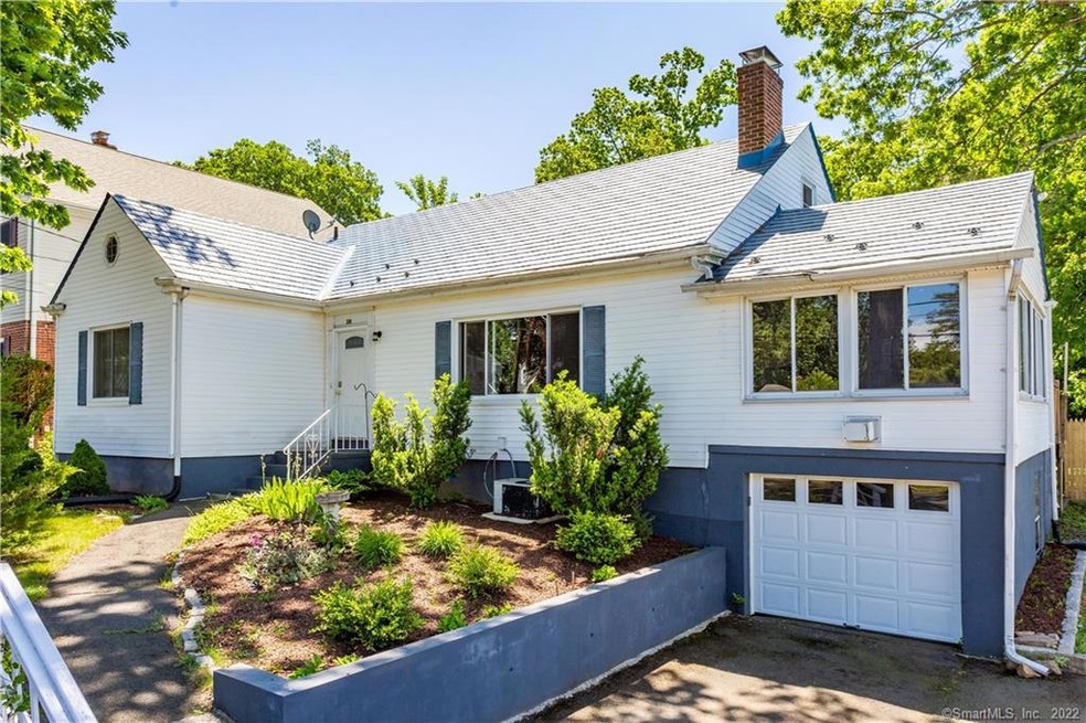 Welcome home to 28 Lakeview Avenue, just seconds f