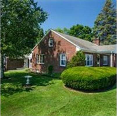 222 Main St, Foxboro, MA 02035 - photo 1