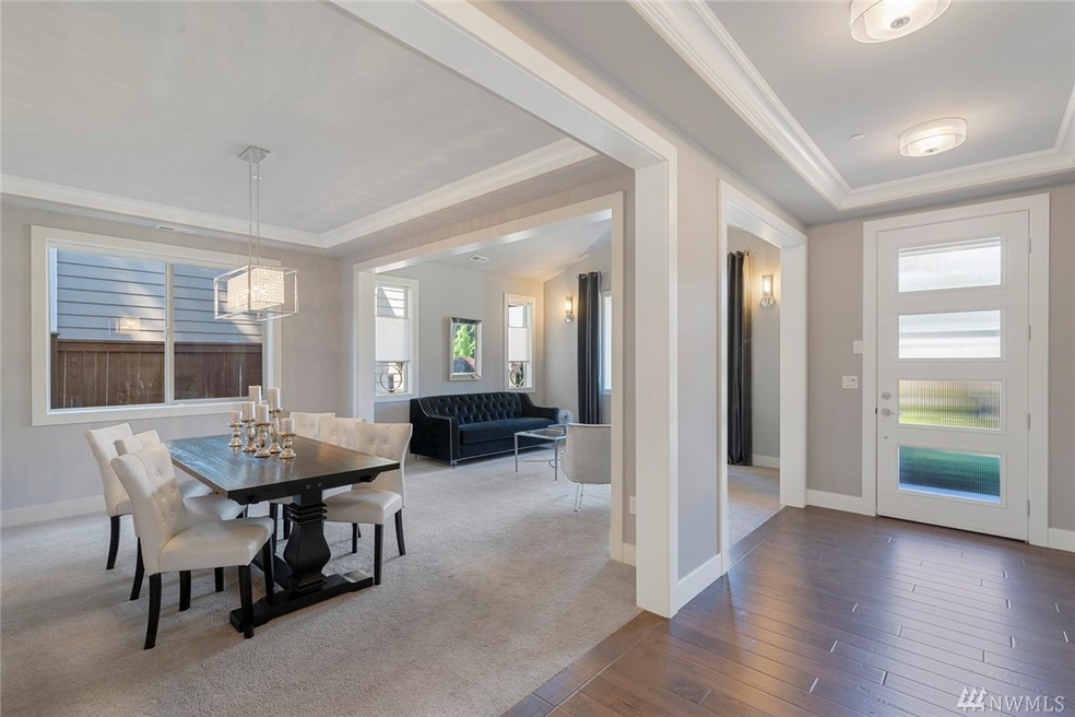 2324 242nd Place SW, Bothell, WA 98021 - photo 1