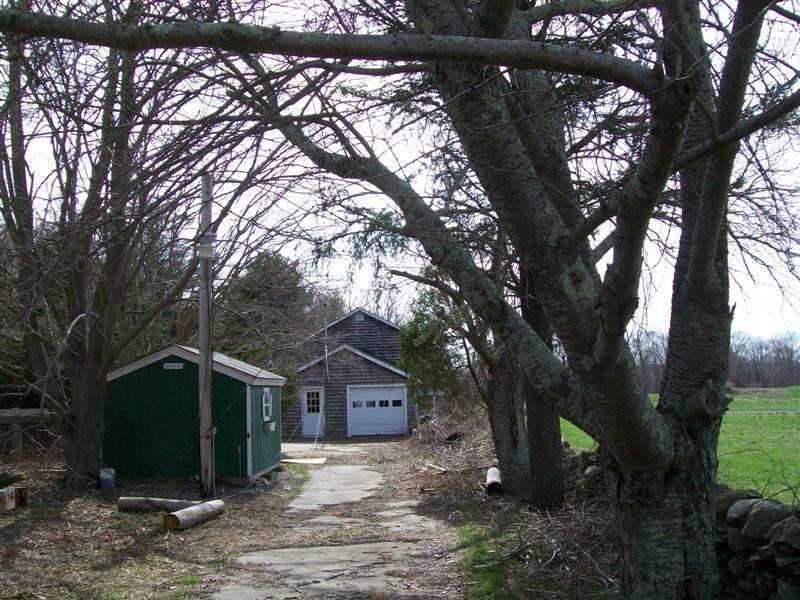 3119 Main Rd, Tiverton, RI 02878 - photo 1