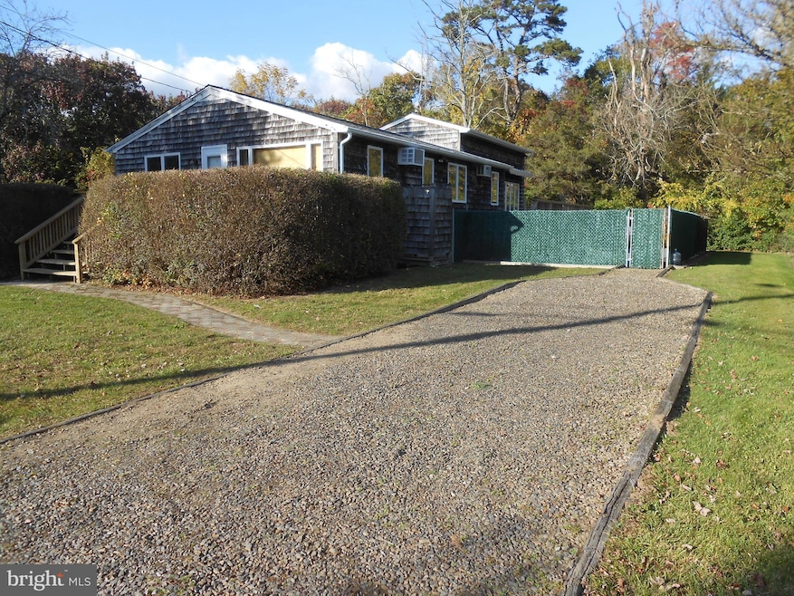 26 Littleworth Rd, Manahawkin, NJ 08050 - photo 1