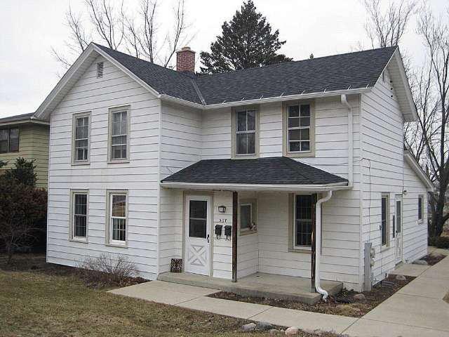 Main Photo