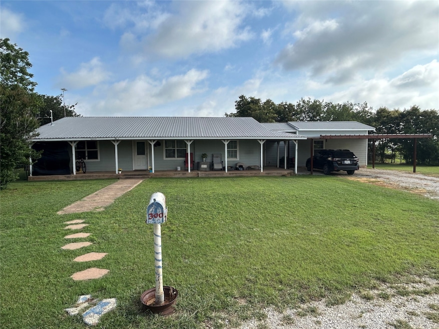 For Sale $249,900