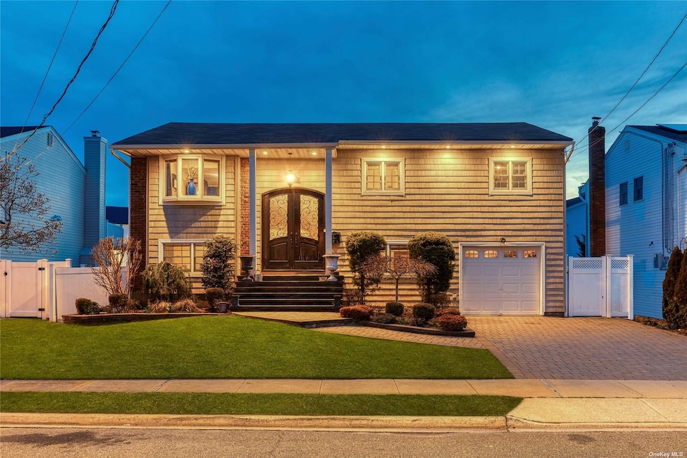 3052 Seaview Ln, Bellmore, NY 11710 - photo 1