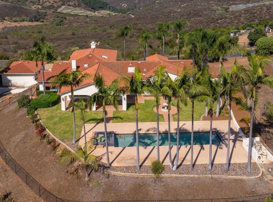 For Sale $1,750,000 • Co-Listing Agent