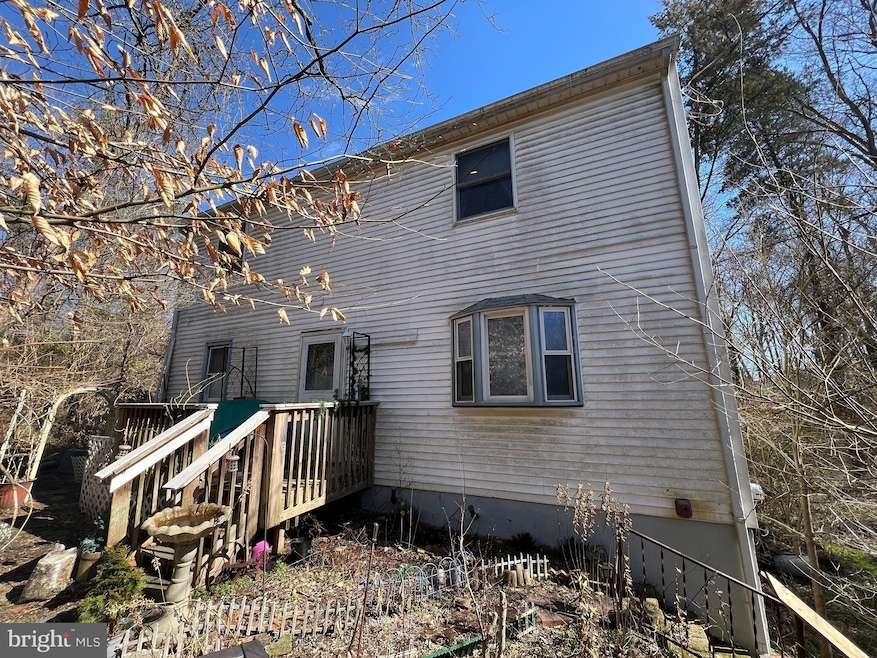 524 Heritage Rd, Sewell, NJ 08080 - photo 1