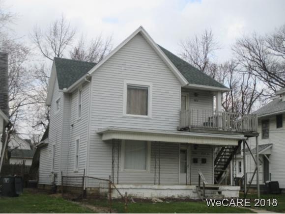 unlisted-address, Lima, OH 45805 - photo 1