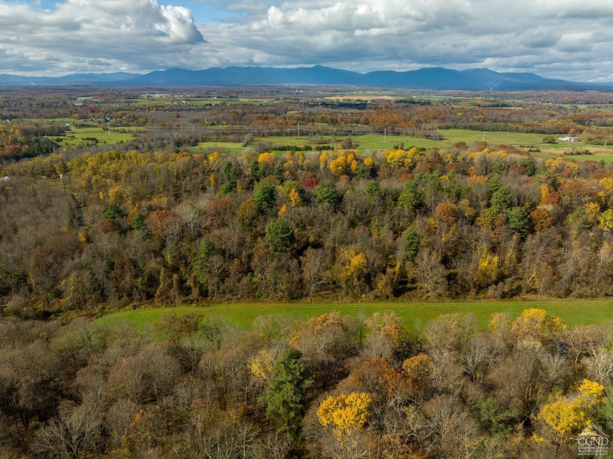 For Sale $450,000 • Co-Listing Agent