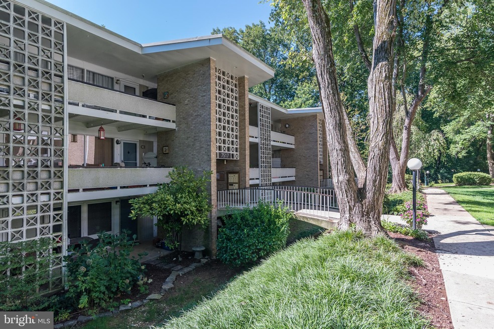 Sold $215,000 • Co-Listing Agent