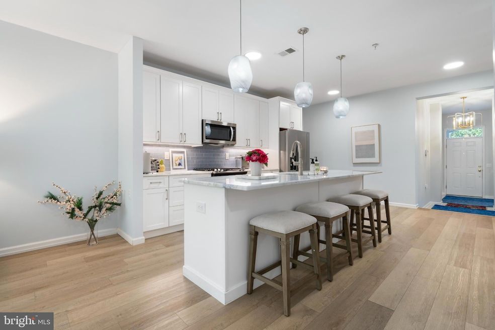 15 Bryce Ln unit 1508, Manahawkin, NJ 08050 - photo 1