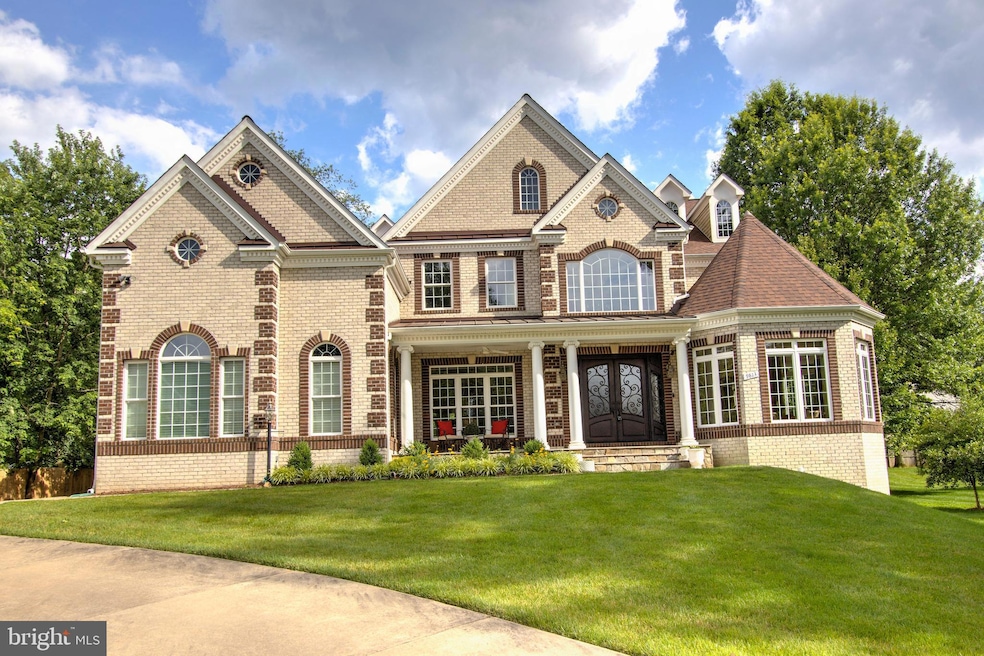 For Sale $2,500,000