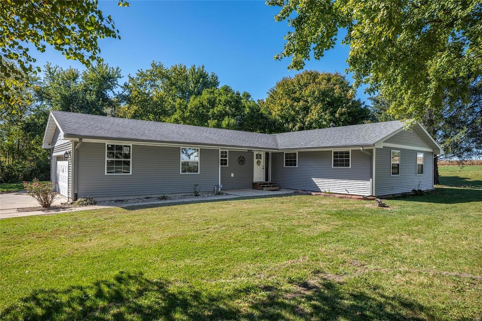 Sold $272,000