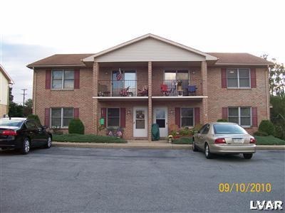 3306 Nicholas Ct, Easton, PA 18045 - photo 1