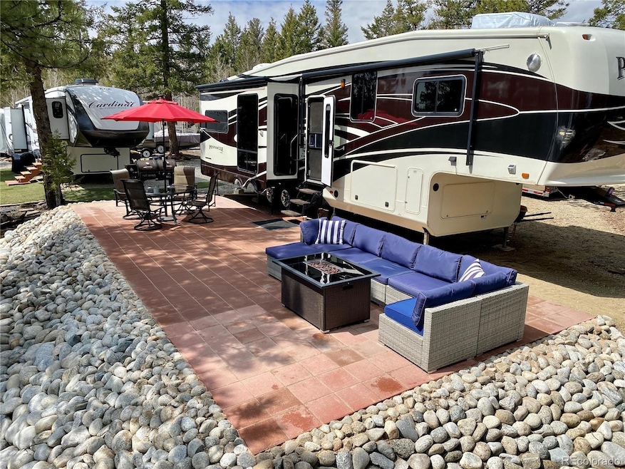 For Sale $140,000