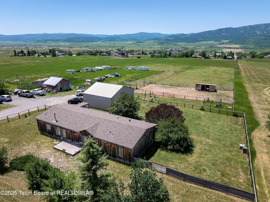 Pending $539,000