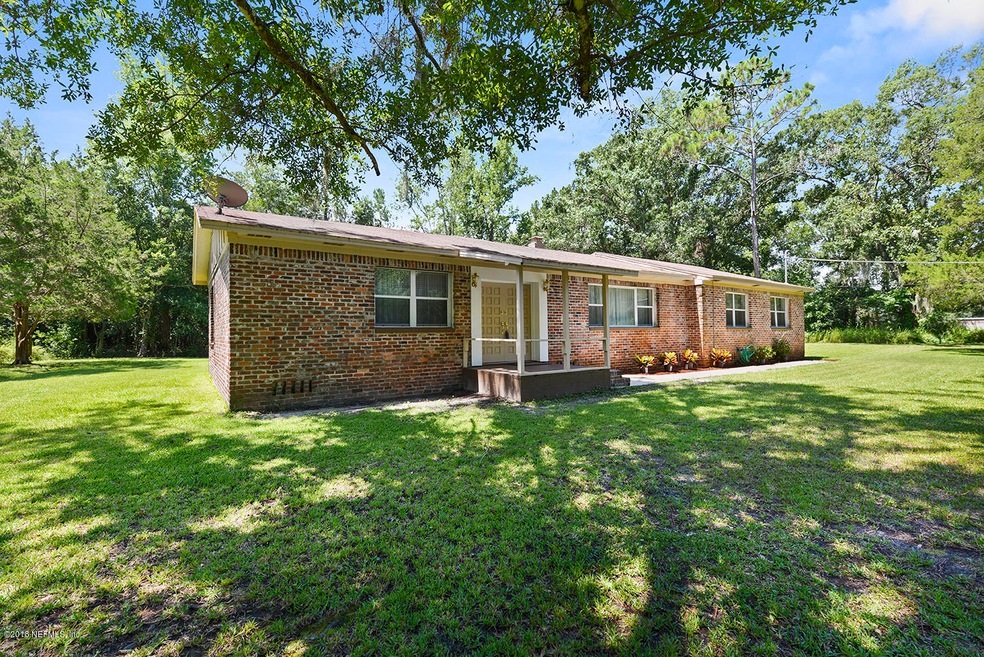 6059 Jammes Rd, Jacksonville, FL 32244 - photo 1