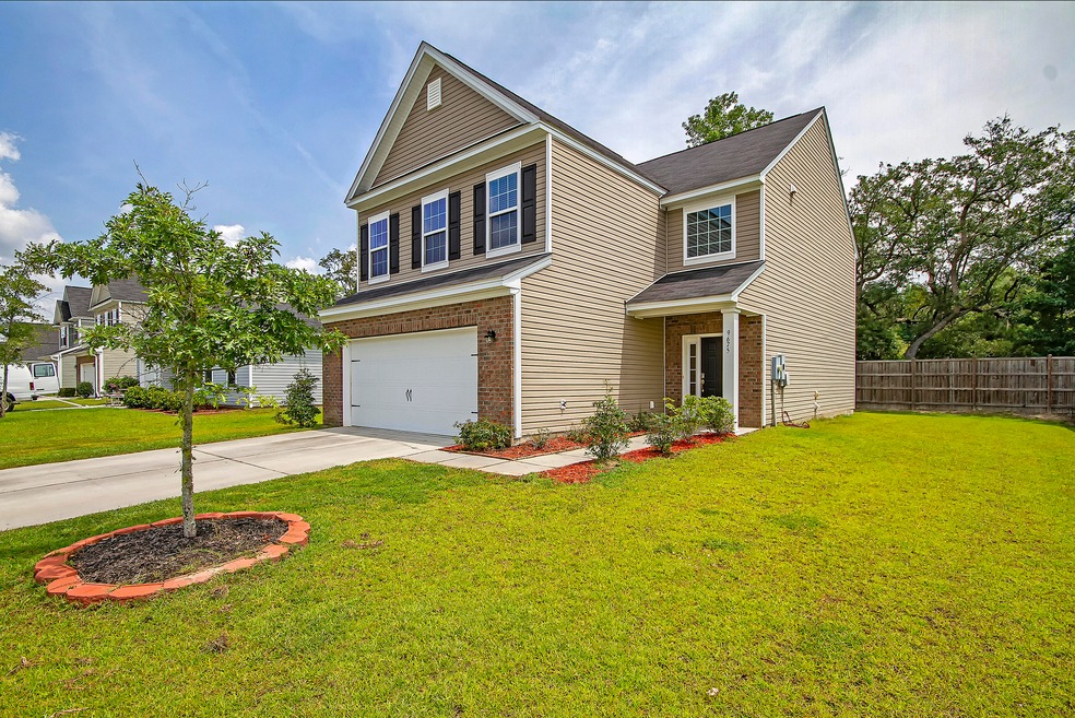 CREM_9675 Spencer Woods_001