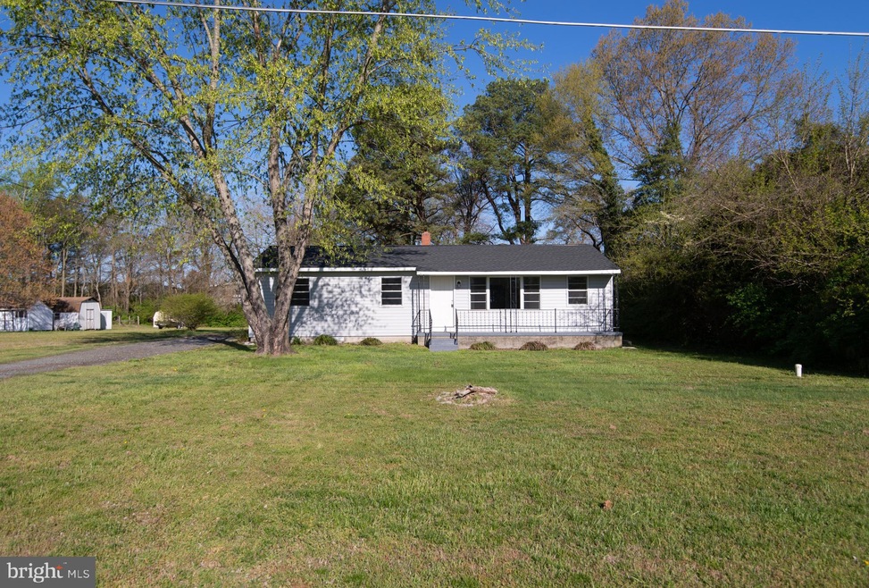 5312 Spring Dr, Cambridge, MD 21613 - photo 1