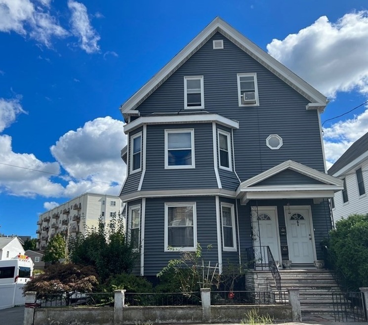 Sold $759,000 • Co-Listing Agent