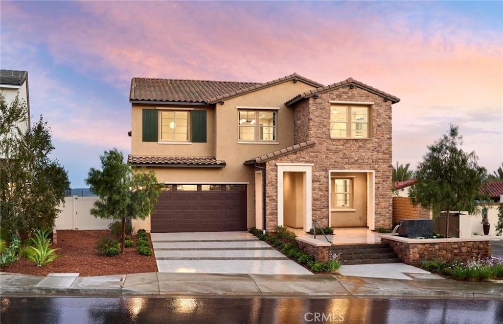 21138 W Poema Place, Chatsworth, CA 91311 - photo 1