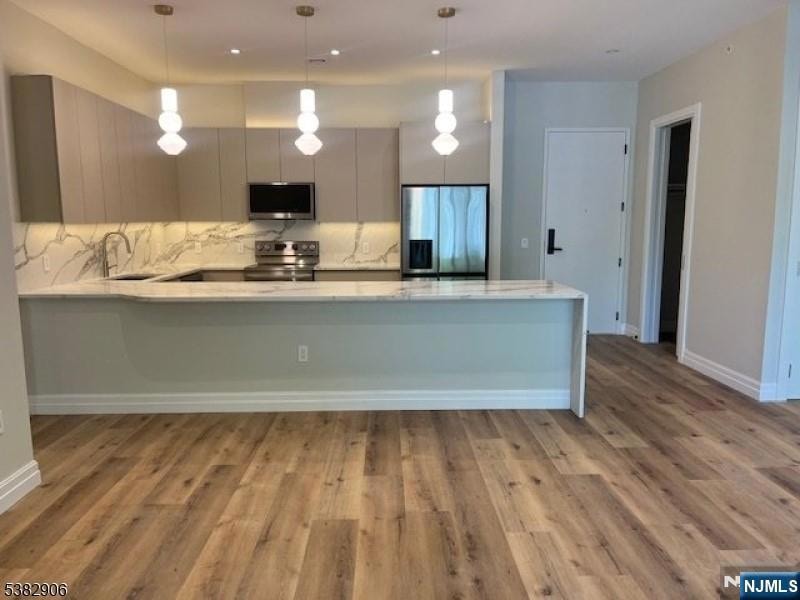 For Rent $3,800/month