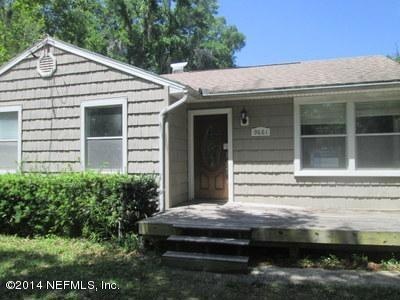 9661 Macarthur Ct S, Jacksonville, FL 32216 - photo 1