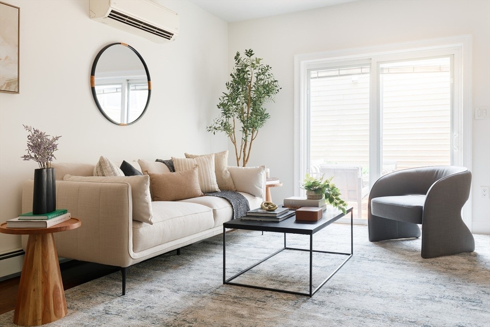 Sold $1,200,000 • Co-Listing Agent