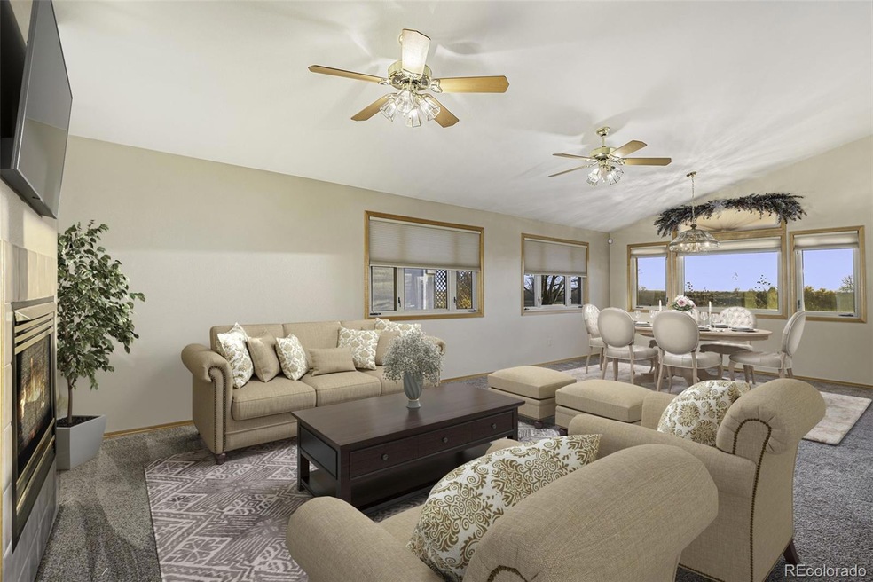 Sold $415,000