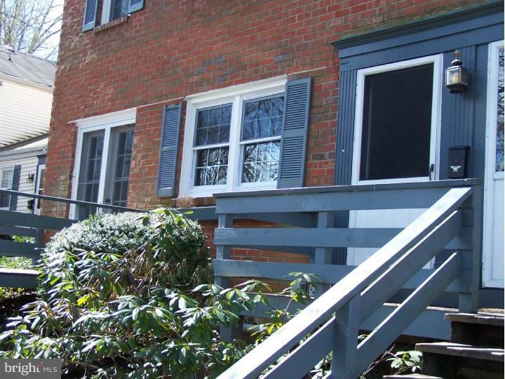 1906 Yardley Commons, Yardley, PA 19067 - photo 1