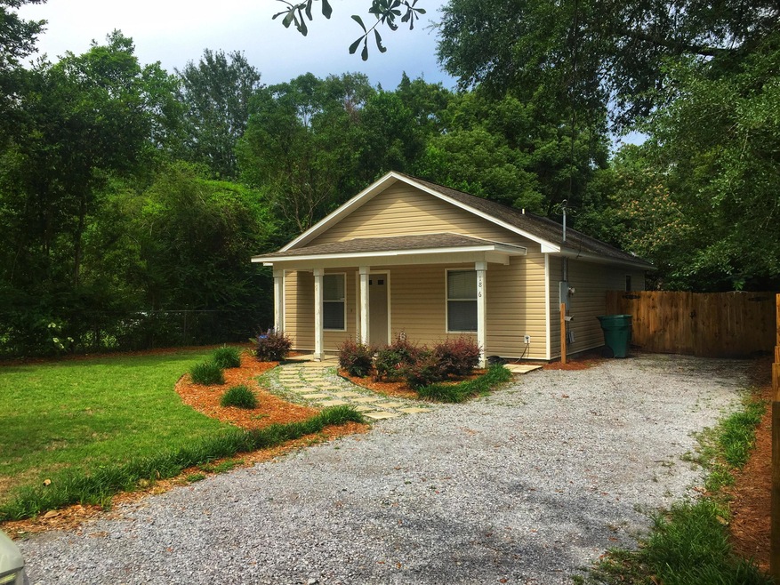 D924E695-4E49-45F2-B9A6-18B954EB4984