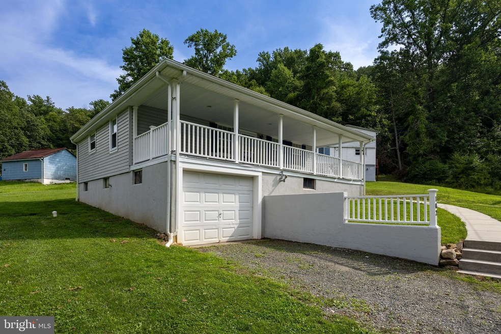 Sold $225,000 • Co-Listing Agent