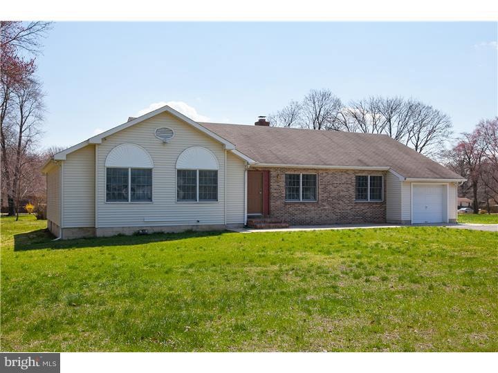 823 Northwood Ave, Cherry Hill, NJ 08002 - photo 1