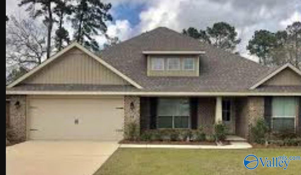 For Sale $322,428