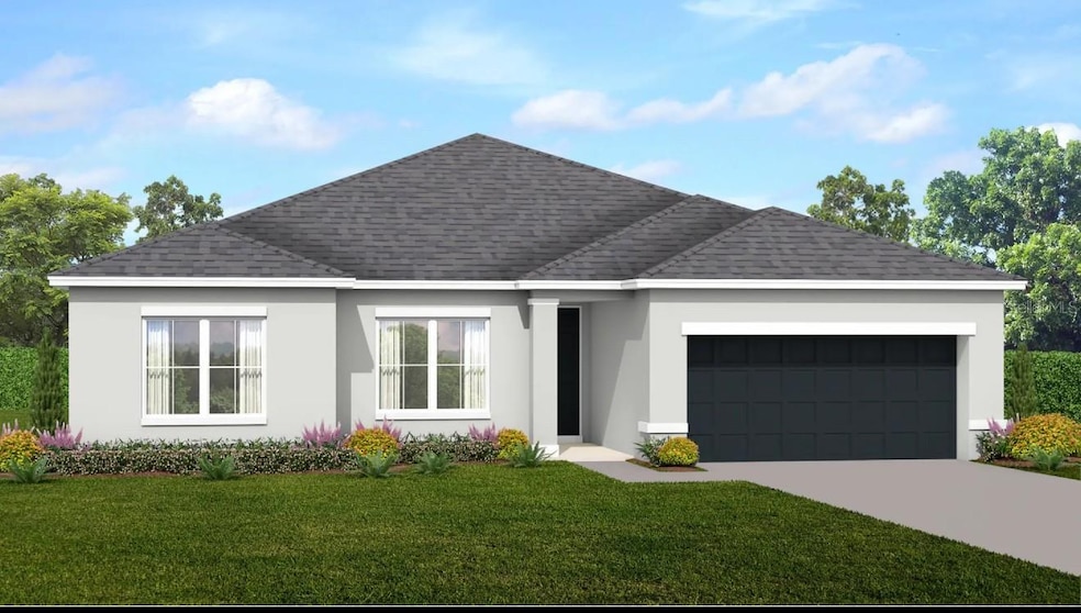 For Sale $387,900
