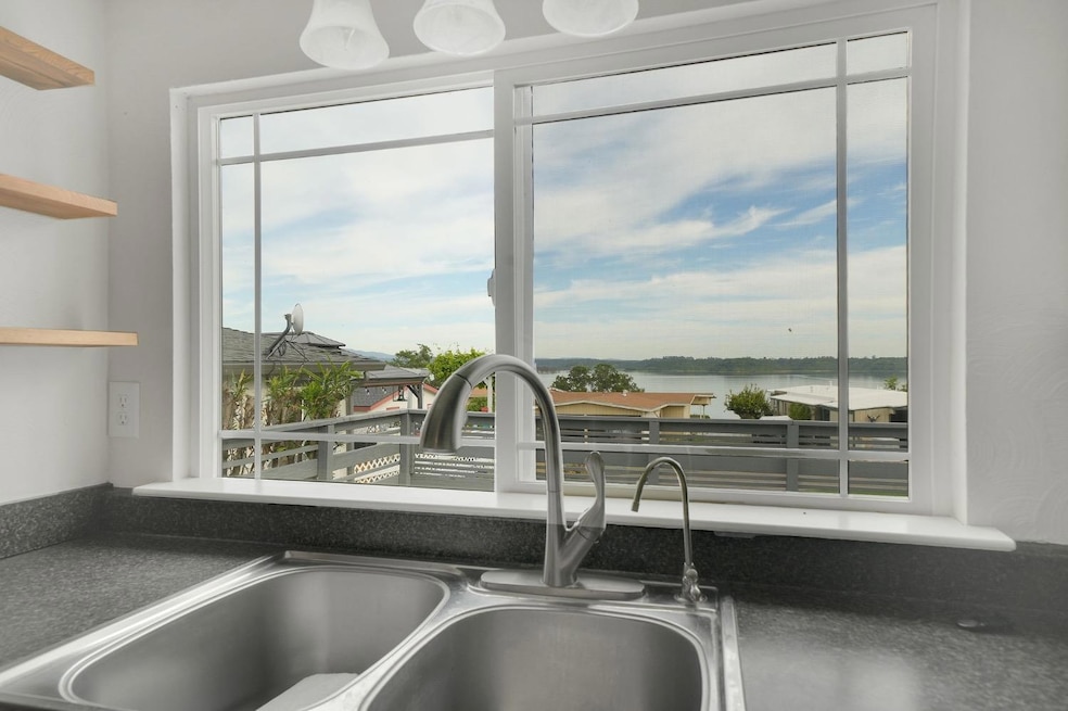 2000 Camanche Rd unit 52, Ione, CA 95640 - photo 1