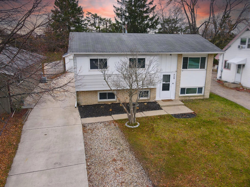 5129 16th St, Racine, WI 53406 - photo 1