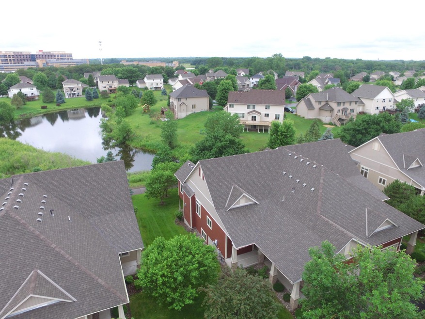 9963 Colorado Ln N, Brooklyn Park, MN 55445 - photo 1