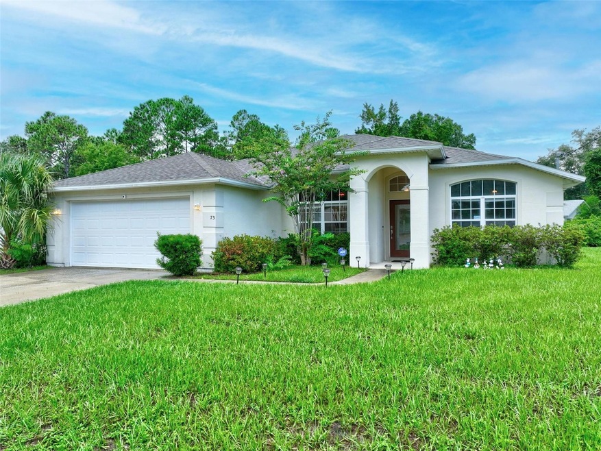 Sold $290,000 • Co-Listing Agent