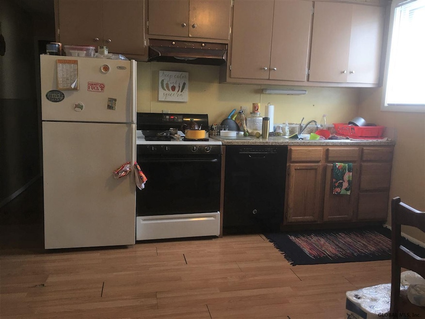 475 Hudson Ave unit 2B, Albany, NY 12203 - photo 1