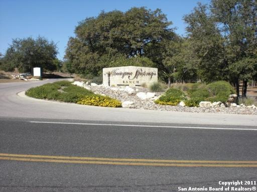 25011 Miranda Ridge, Fair Oaks, TX 78006 - photo 1